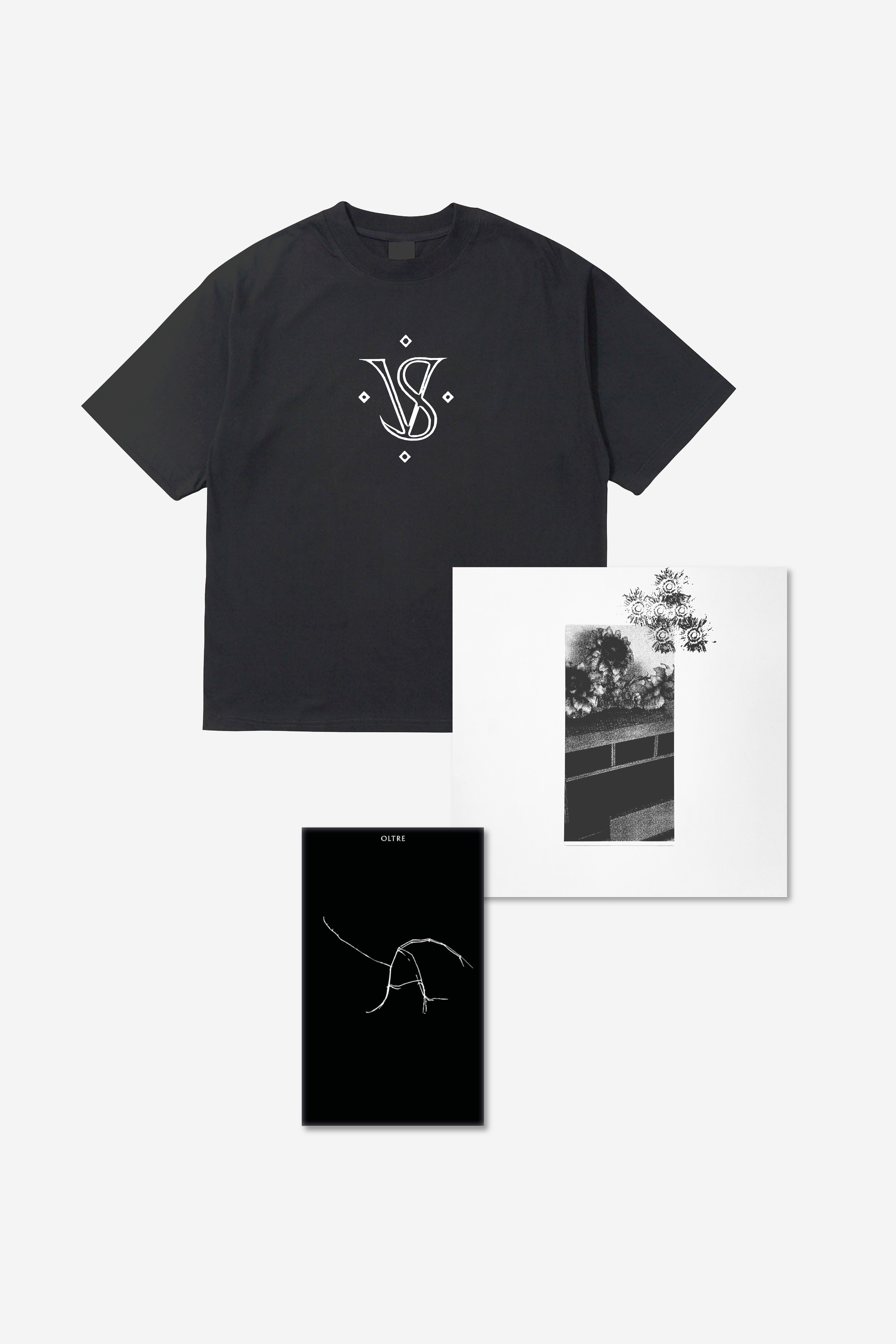 Felpa 2025 vlone amazon